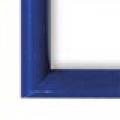  AD Aluminium 30x40 BLUE